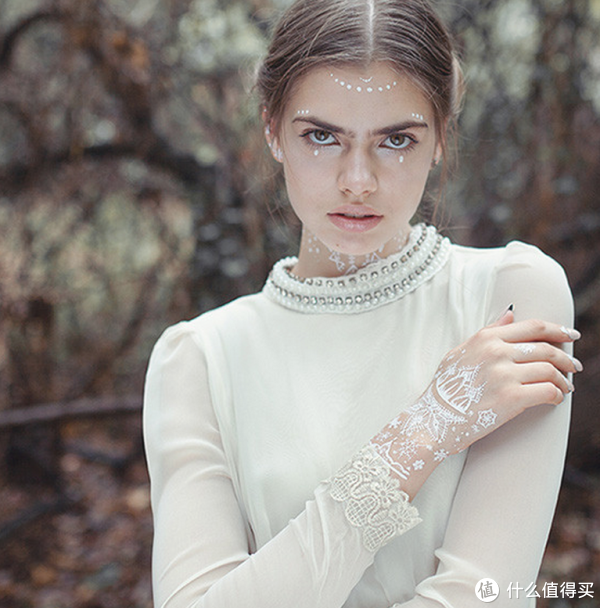 Mr. Kate 美国官网 黑五促销 全场商品