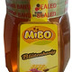 MIBO 蜜宝 百花蜂蜜500g（德国进口）