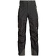 Rab Alpine Tour Ski Pants 男士高山防水滑雪裤