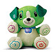 LeapFrog My Pal Scout 小狗早教玩具