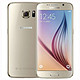 移动端：SAMSUNG 三星 Galaxy S6（G9200）32G版 铂光金 全网通4G手机 双卡双待
