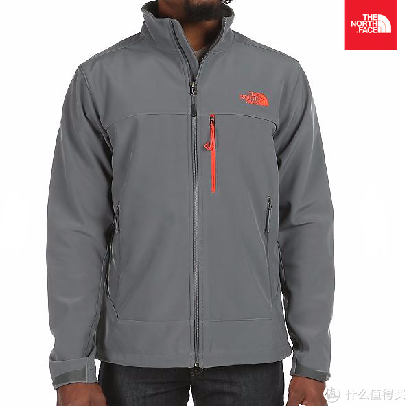 Moosejaw 精选高端户外品牌  感恩节促销 如Arc’teryx，North Face等