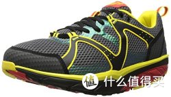 MBT Sabra Trail 男士跑鞋