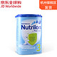 移动端：Nutrilon 诺优能 幼儿配方奶粉 3段 800g*3件