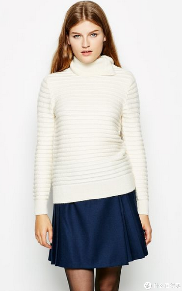 Jack Wills 英国官网 黑五促销 精选服饰