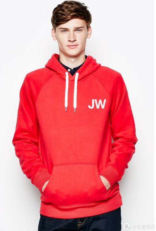 Jack Wills 英国官网 黑五促销 精选服饰