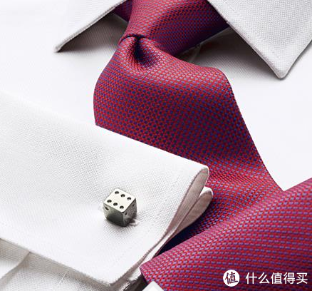 Charles Tyrwhitt 英国官网 全场商品