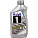 移动端：Mobil 美孚 1号全合成机油 0W-40 SN级 946ml