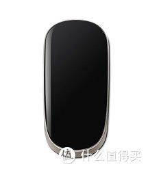 HP 惠普 Z8000 蓝牙鼠标