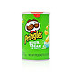 Pringles 品客 洋葱口味洋芋片 61克*12罐