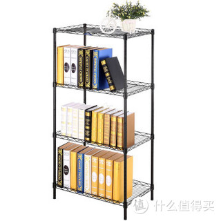AOMEIJIA 澳美佳 四层置物架