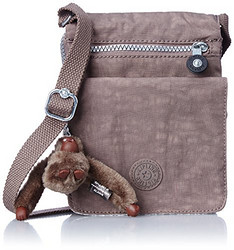 Kipling 凯普林 Eldorado Crossbody 斜挎包