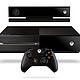 Microsoft 微软 Xbox One with Kinect 游戏机（官翻版）+$60礼品卡+免费游戏