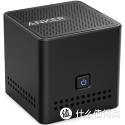 ANKER NFC蓝牙便携音箱