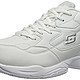 SKECHERS 斯凯奇 77032 Felton Resistant Relaxed Fit Work Shoe 男士休闲工装鞋