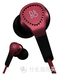 BANG & OLUFSEN BeoPlay H3 耳塞式耳机