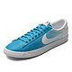 NIKE 耐克 TENNIS CLASSIC AC 男子复刻鞋 377812-414