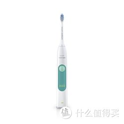 PHILIPS 飞利浦 Sonicare 3系列 电动牙刷超值套装