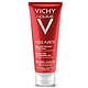 移动端：VICHY 薇姿 男士净颜控油洁面啫喱 100ml