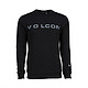 Volcom Men's Certified 男士运动衫