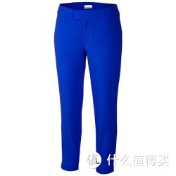 Columbia 哥伦比亚 