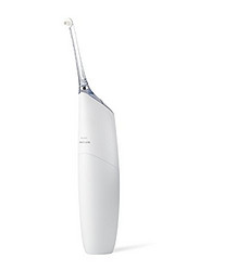 PHILIPS 飞利浦 Sonicare HX8331/11 冲牙器