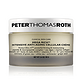 PETER THOMAS ROTH 彼得罗夫 MEGA RICH™ INTENSIVE ANTI-AGING CELLULAR CRÈME 娃娃霜98g