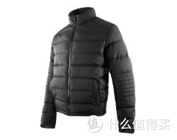 KENNETH COLE Puffer Coat 男士羽绒服