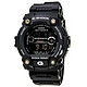 CASIO 卡西欧 G-shock W7900B-1 男式电子手表