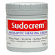 英国 Sudocrem 屁屁霜 护臀膏 婴儿屁屁乐125g