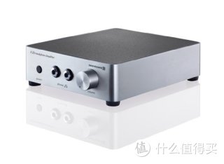 拜雅beyerdynamic 拜亚动力 A20 耳机放大器