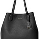 Cole Haan Abbot Tote 真皮手袋