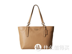 COACH 蔻驰 Chicago Ellis Tote 女士手袋