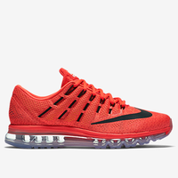 NIKE 耐克 Air Max 2016 跑鞋