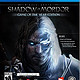 Middle Earth: Shadow of Mordor 中土世界年度版