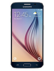 SAMSUNG 三星 Galaxy S6 美版 32G 官方解锁版 智能手机