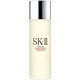 SK-II 护肤精华露 215ml