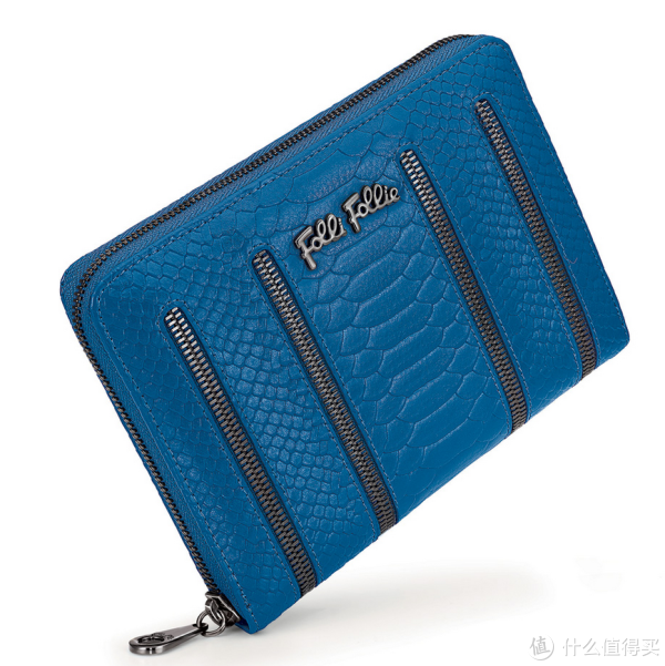 Folli Follie 美国官网 剁手星期一促销 包款专场