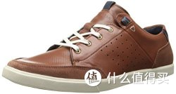 COLE HAAN Owen Sport OX 男士休闲鞋