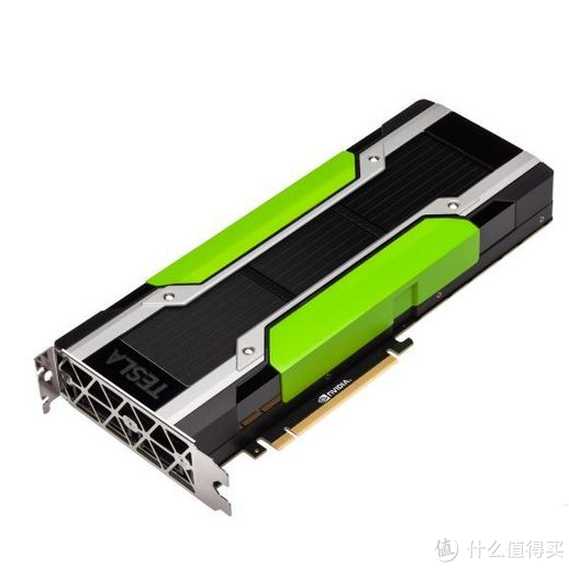 Nvidia tesla m40 12gb