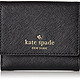 kate spade NEW YORK Cedar Street Tavy  两折小钱包