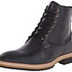 Timberland 添柏岚 West Haven 6-Inch Side-Zip Boot 男式短靴