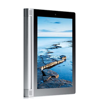 lenovo 联想 Yoga Tab 3 安卓平板