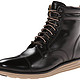 Cole Haan LunarGrand Lace-Up Boot  男士中帮靴