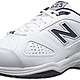 new balance MX623 男款训练鞋