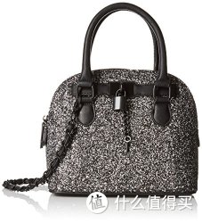 ALDO Cormack Satchel Bag 女士斜挎包