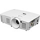 Optoma 奥图码 X351 Full 3D XGA 3600 Lumen Multimedia DLP投影仪