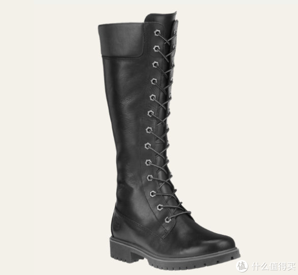 Timberland 美国官网 剁手星期一促销 全场鞋款