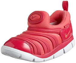 NIKE 耐克 kids 耐克童鞋 DYNAMO FREE 学步鞋