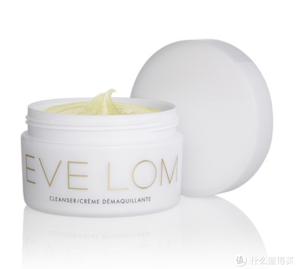 EAUTY EXPERT EVE LOM 精选产品专场 剁手星期一促销